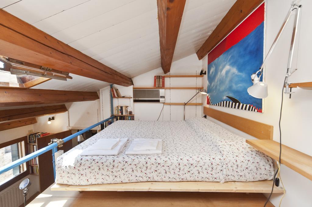 Venice Samoro Jacuzzi المظهر الخارجي الصورة