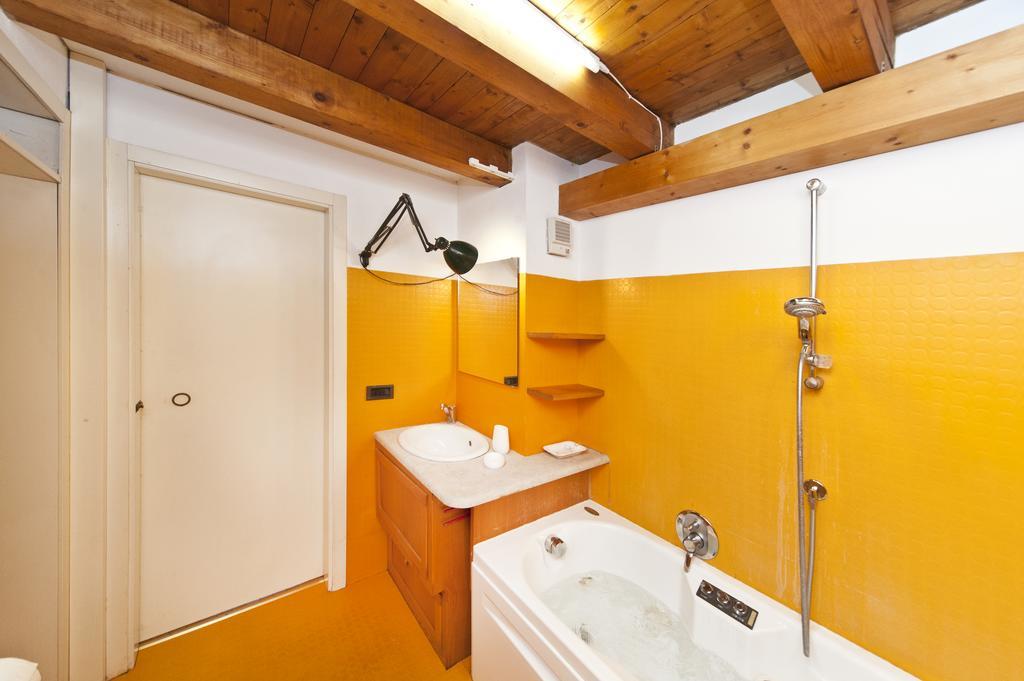 Venice Samoro Jacuzzi المظهر الخارجي الصورة